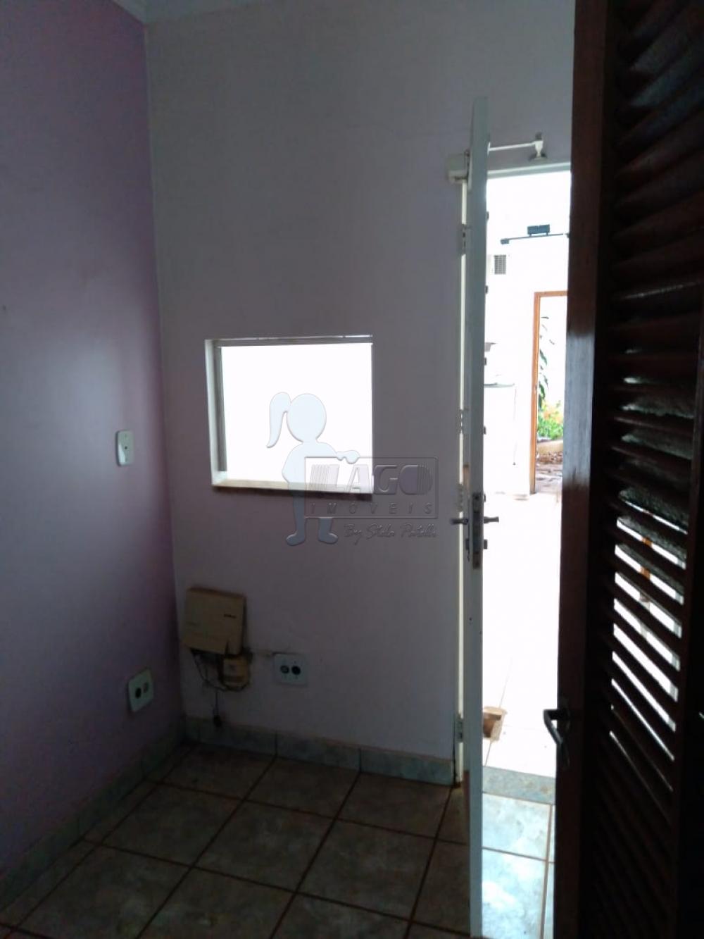 Alugar Comercial / Casa Comercial em Ribeirão Preto R$ 5.000,00 - Foto 48