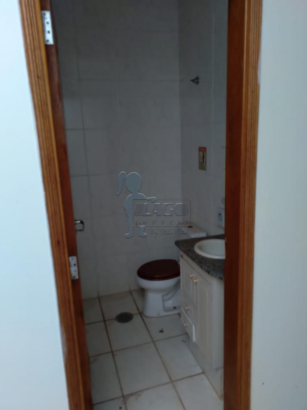 Alugar Comercial / Casa Comercial em Ribeirão Preto R$ 5.000,00 - Foto 50