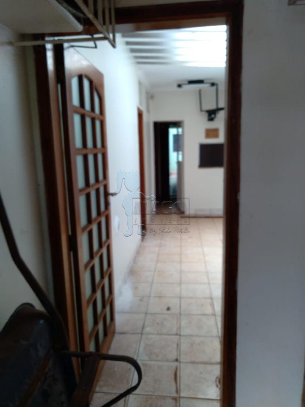 Alugar Comercial / Casa Comercial em Ribeirão Preto R$ 5.000,00 - Foto 52