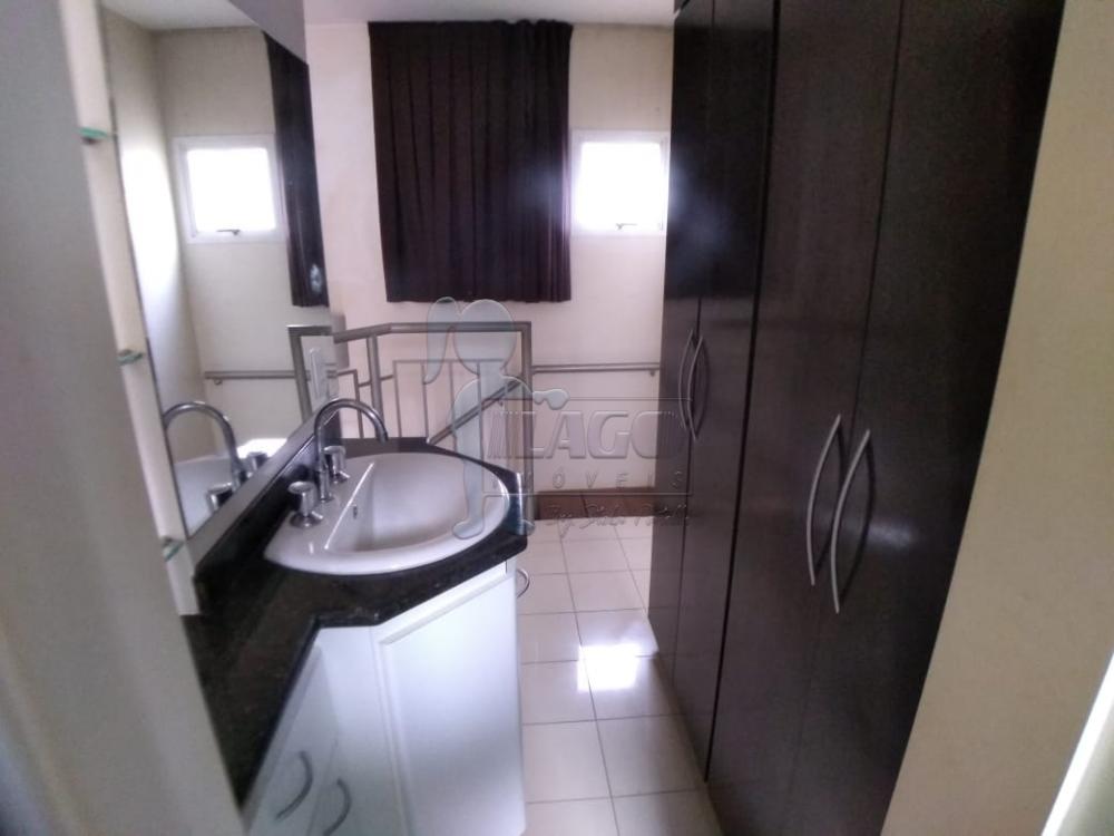 Alugar Apartamentos / Studio/Kitnet em Ribeirão Preto R$ 1.100,00 - Foto 3