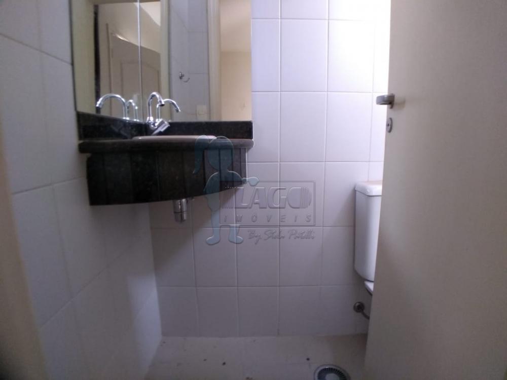 Alugar Apartamentos / Studio / Kitnet em Ribeirão Preto R$ 1.100,00 - Foto 6