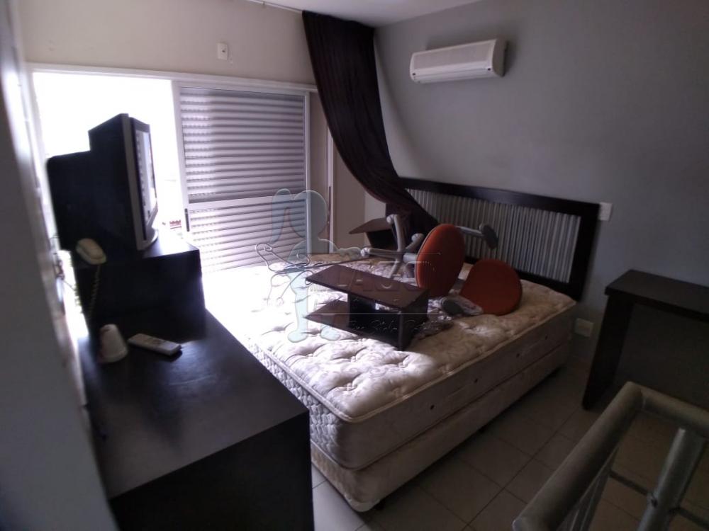Alugar Apartamentos / Studio / Kitnet em Ribeirão Preto R$ 1.100,00 - Foto 8