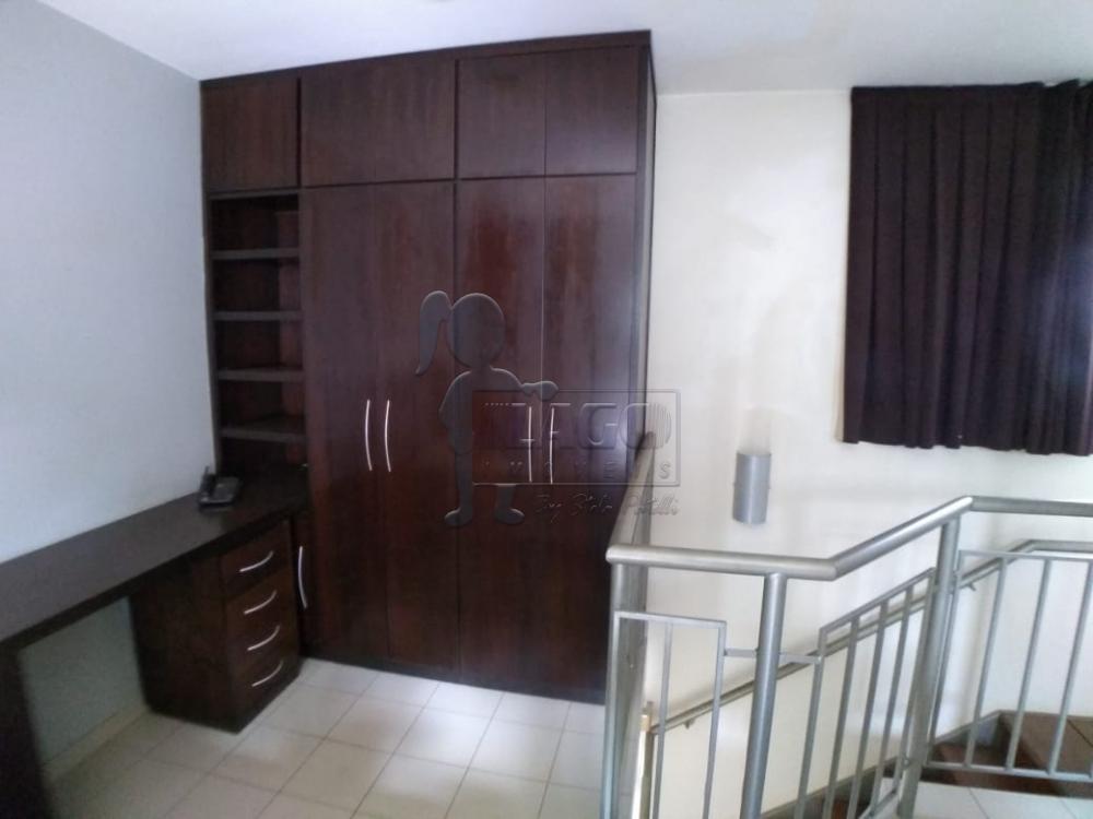 Alugar Apartamentos / Studio / Kitnet em Ribeirão Preto R$ 1.100,00 - Foto 10