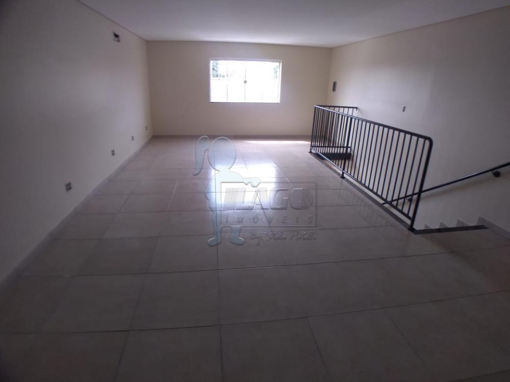 Alugar Comercial / Casa Comercial em Ribeirão Preto R$ 1.800,00 - Foto 2