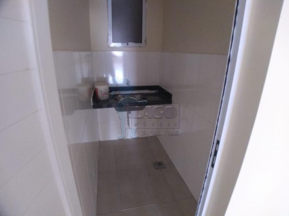 Alugar Comercial / Casa Comercial em Ribeirão Preto R$ 1.800,00 - Foto 3