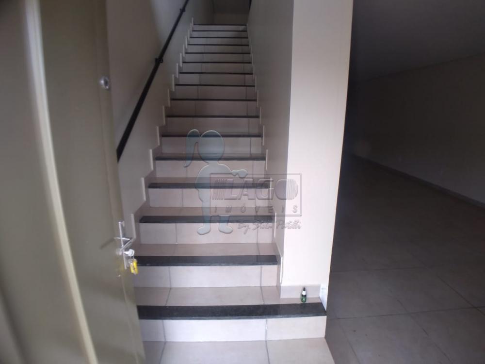 Alugar Comercial / Casa Comercial em Ribeirão Preto R$ 1.800,00 - Foto 1