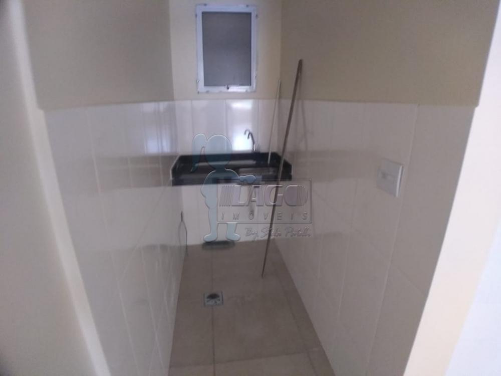 Alugar Comercial / Casa Comercial em Ribeirão Preto R$ 1.800,00 - Foto 4