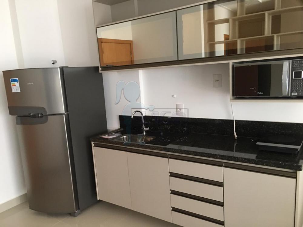 Alugar Apartamento / Kitchenet / Flat em Ribeirão Preto R$ 1.700,00 - Foto 12
