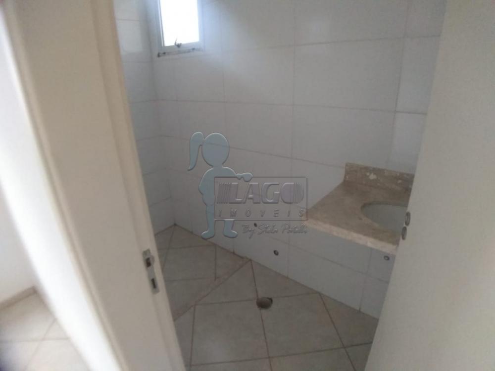 Alugar Apartamentos / Padrão em Ribeirão Preto R$ 1.300,00 - Foto 3