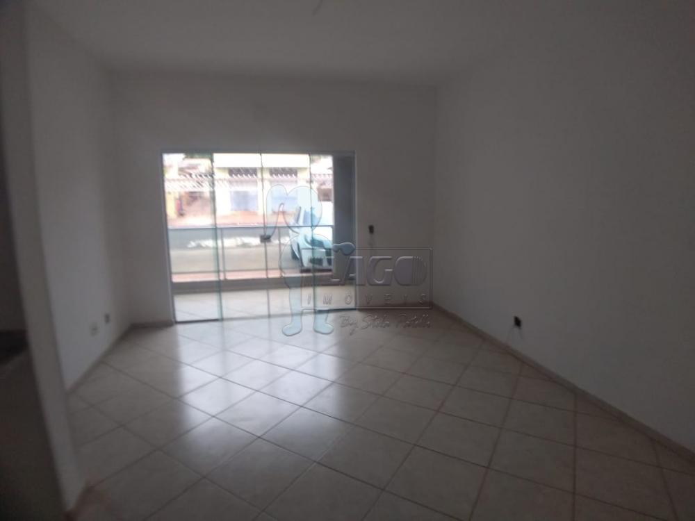 Alugar Apartamentos / Padrão em Ribeirão Preto R$ 1.300,00 - Foto 1