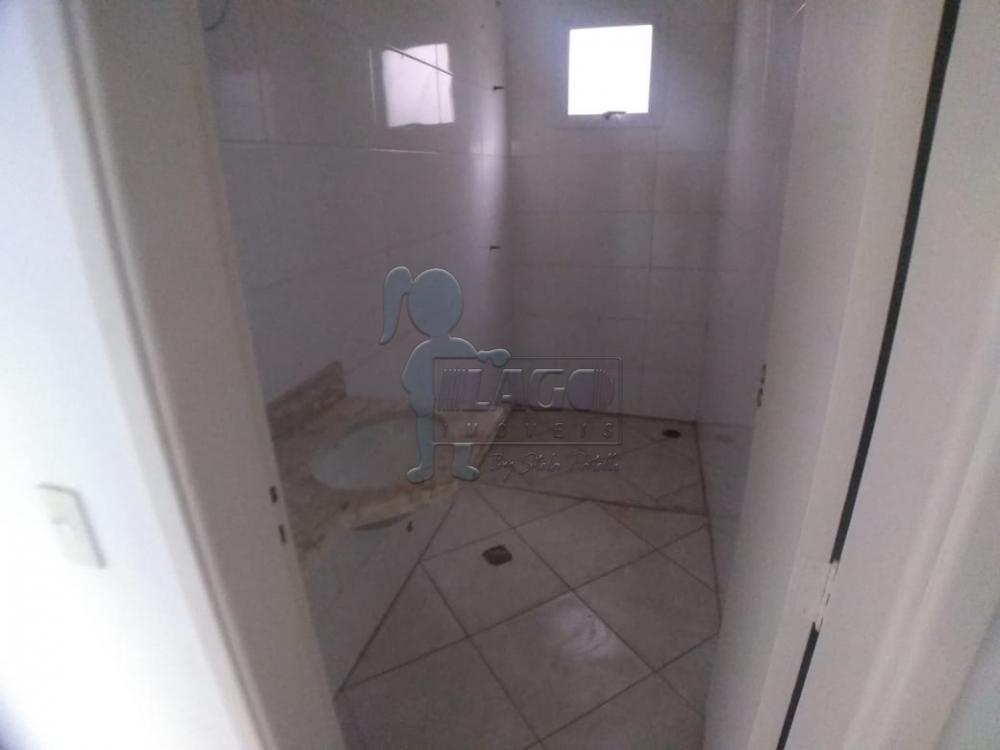 Alugar Apartamentos / Padrão em Ribeirão Preto R$ 1.300,00 - Foto 8