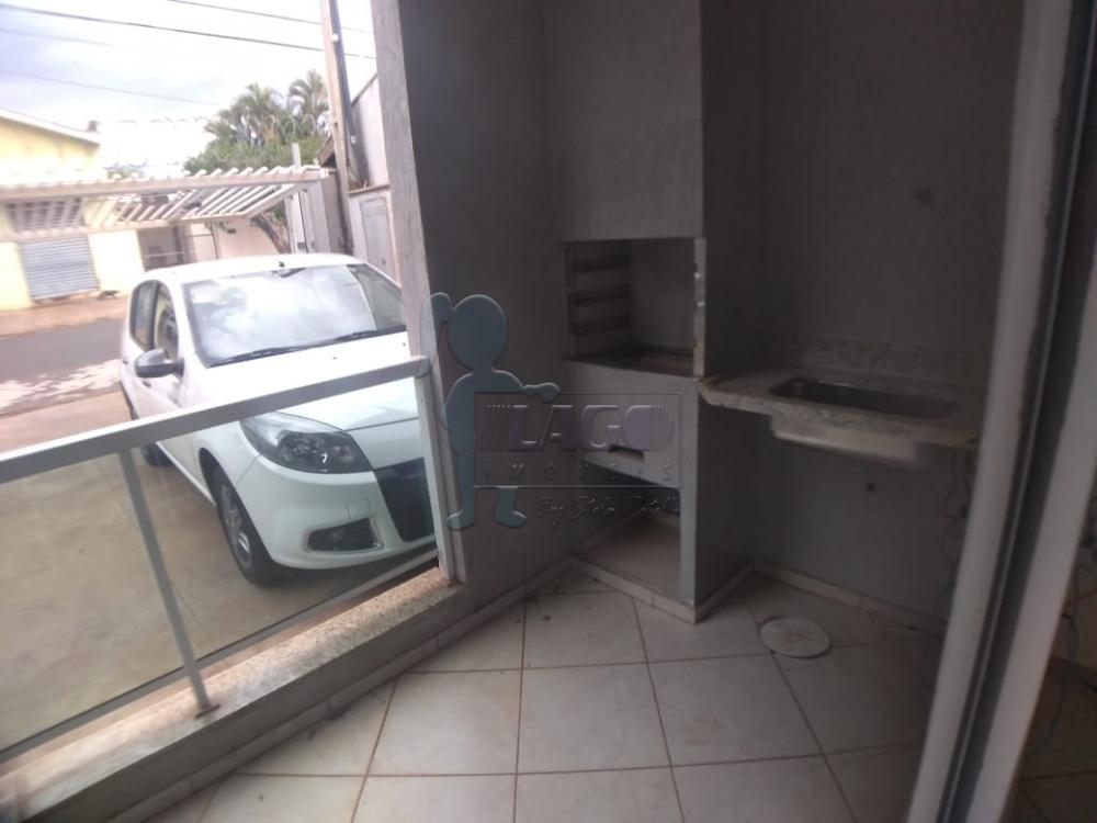 Alugar Apartamentos / Padrão em Ribeirão Preto R$ 1.300,00 - Foto 9