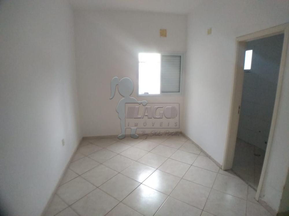 Alugar Apartamentos / Padrão em Ribeirão Preto R$ 1.300,00 - Foto 10