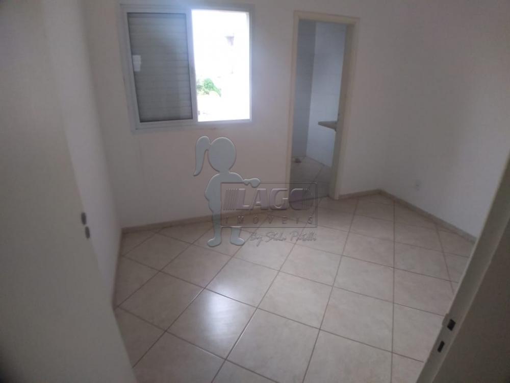 Alugar Apartamentos / Padrão em Ribeirão Preto R$ 1.300,00 - Foto 6