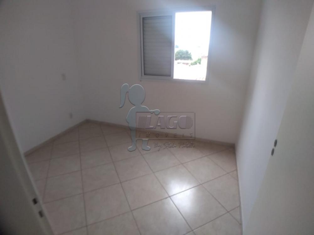 Alugar Apartamentos / Padrão em Ribeirão Preto R$ 1.300,00 - Foto 7