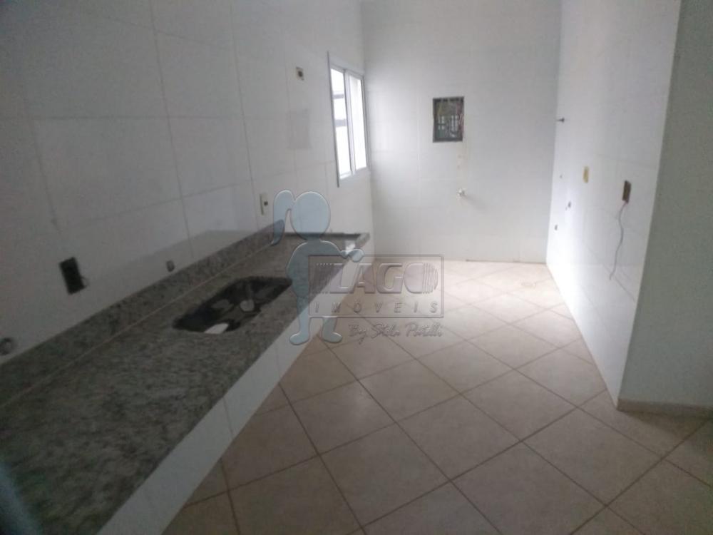 Alugar Apartamentos / Padrão em Ribeirão Preto R$ 1.300,00 - Foto 9