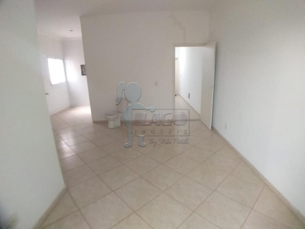 Alugar Apartamentos / Padrão em Ribeirão Preto R$ 1.300,00 - Foto 11