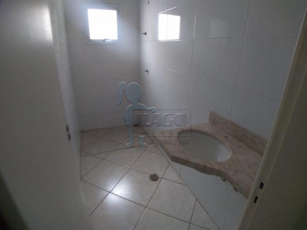 Alugar Apartamentos / Padrão em Ribeirão Preto R$ 1.300,00 - Foto 12