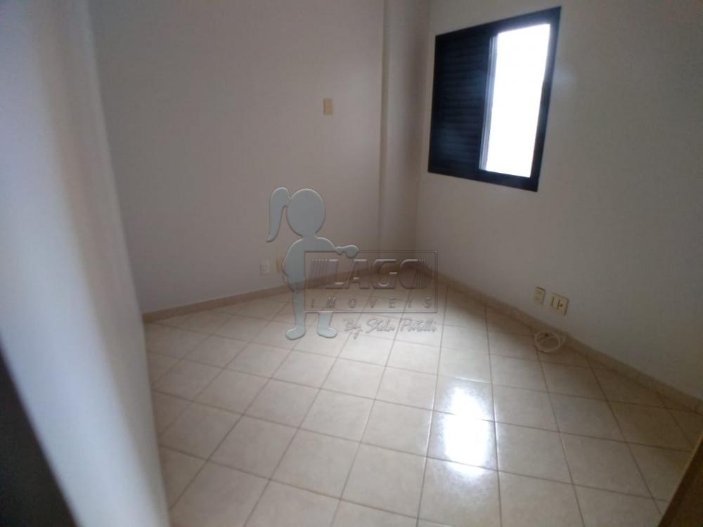 Alugar Apartamentos / Padrão em Ribeirão Preto R$ 2.200,00 - Foto 8