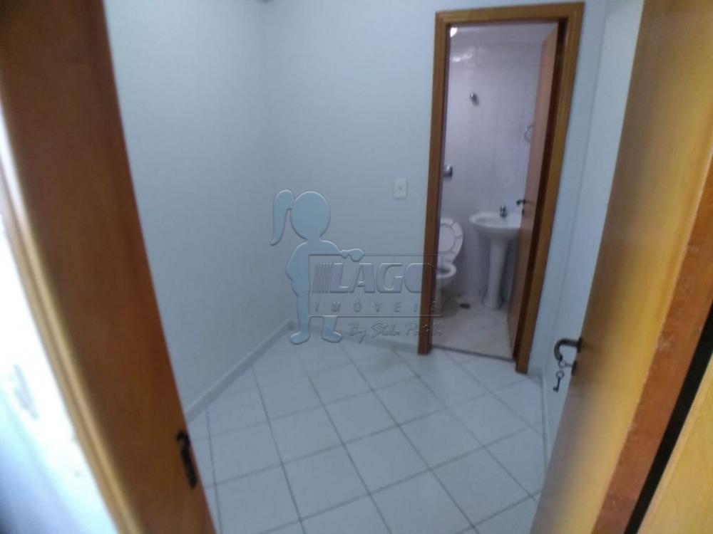 Alugar Apartamentos / Padrão em Ribeirão Preto R$ 2.200,00 - Foto 9