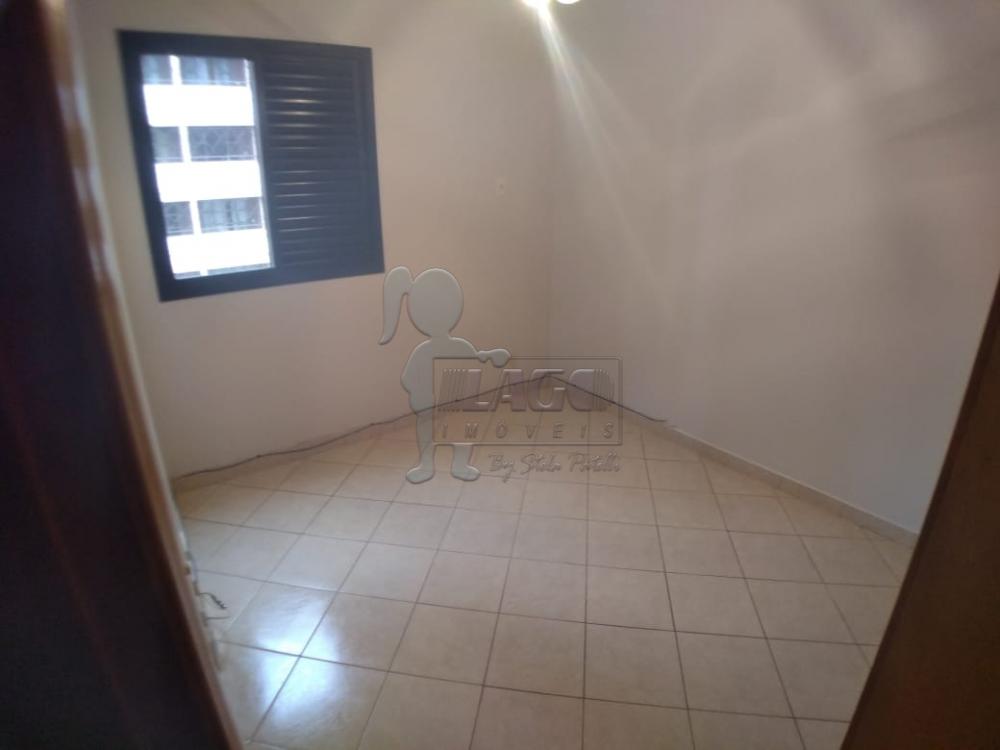 Alugar Apartamentos / Padrão em Ribeirão Preto R$ 2.200,00 - Foto 10