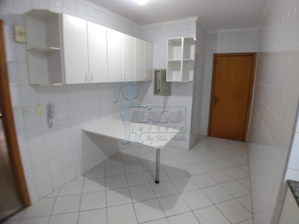 Alugar Apartamentos / Padrão em Ribeirão Preto R$ 2.200,00 - Foto 11