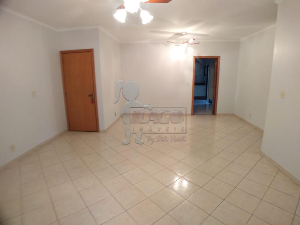 Alugar Apartamentos / Padrão em Ribeirão Preto R$ 2.200,00 - Foto 2