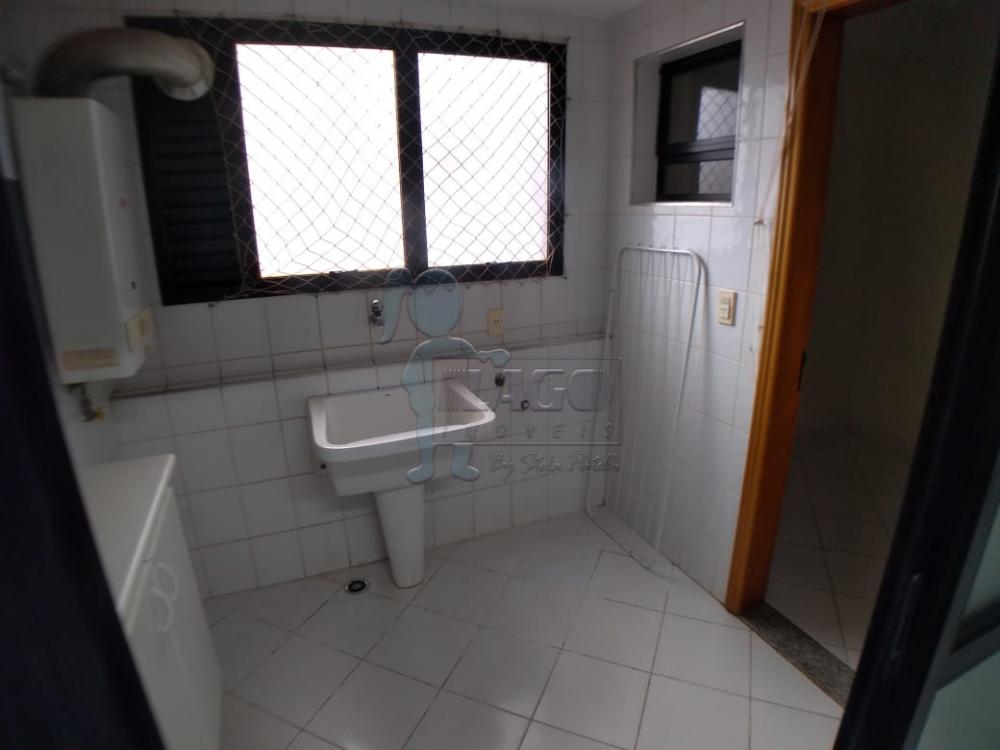 Alugar Apartamentos / Padrão em Ribeirão Preto R$ 2.200,00 - Foto 25