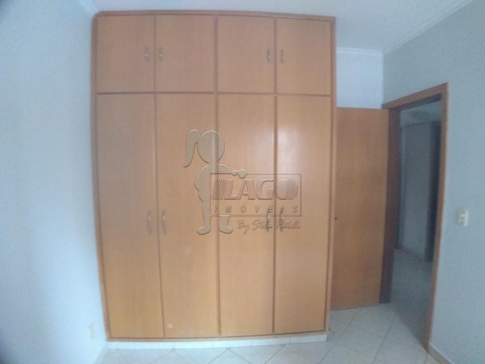 Alugar Apartamentos / Padrão em Ribeirão Preto R$ 2.200,00 - Foto 12