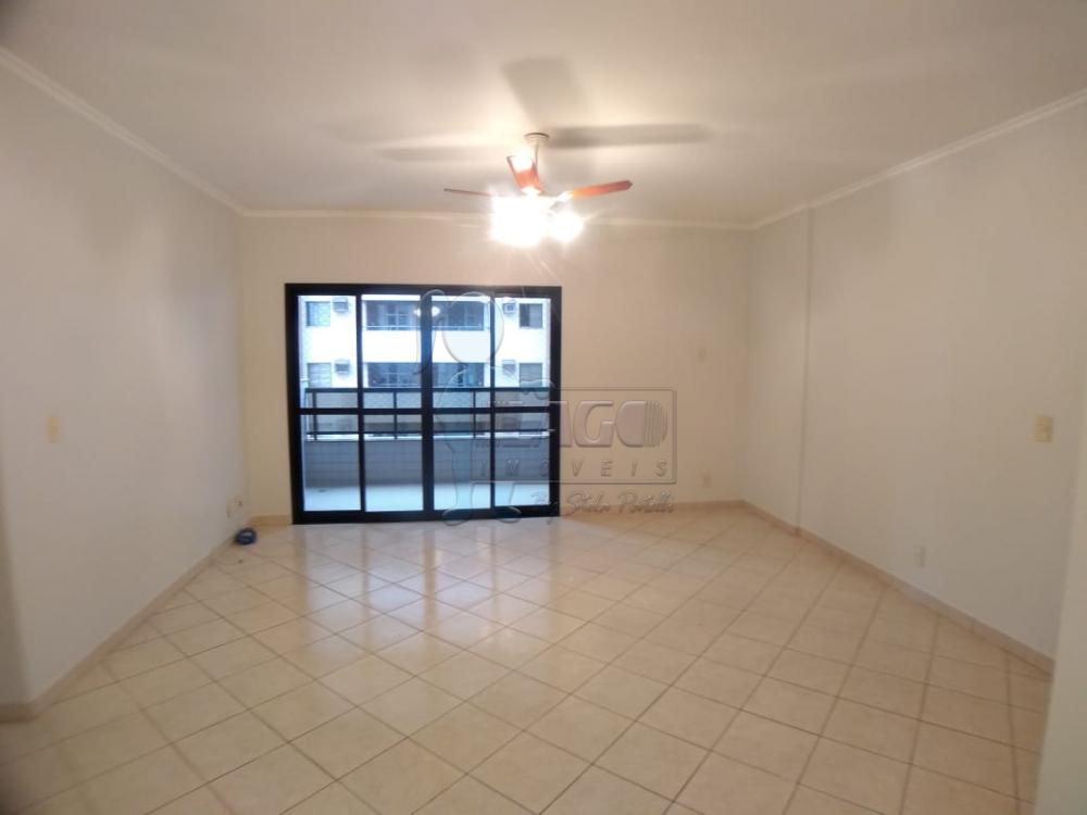 Alugar Apartamentos / Padrão em Ribeirão Preto R$ 2.200,00 - Foto 1