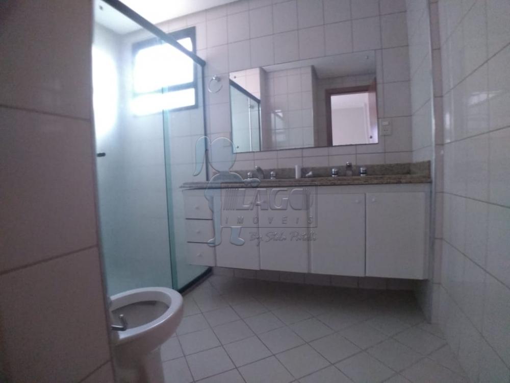 Alugar Apartamentos / Padrão em Ribeirão Preto R$ 2.200,00 - Foto 13