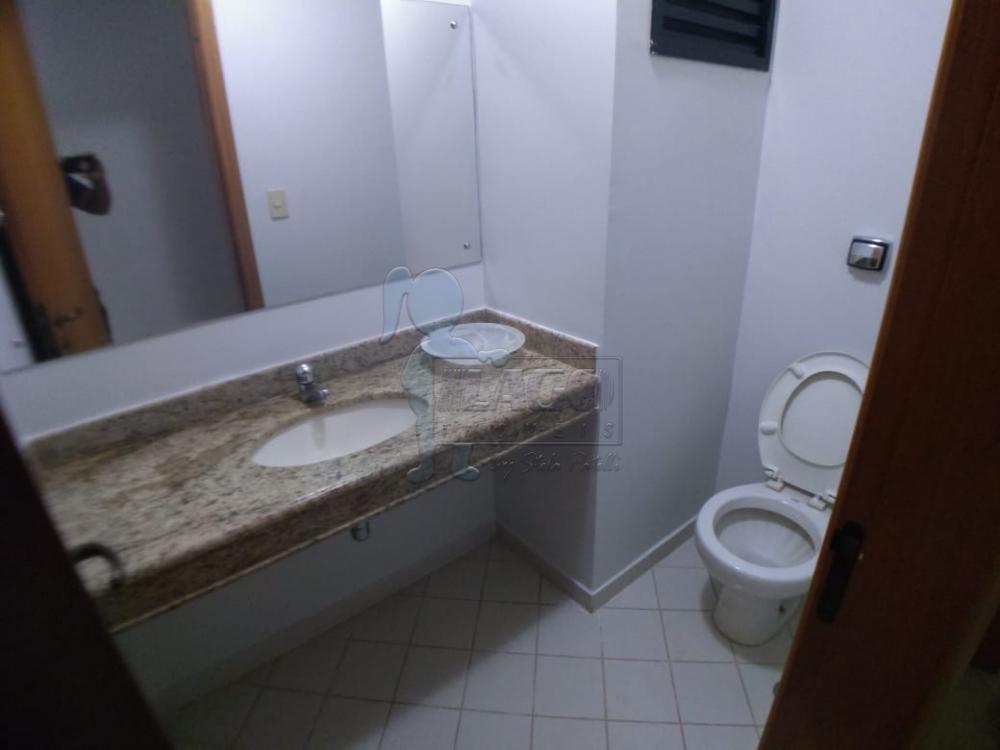 Alugar Apartamentos / Padrão em Ribeirão Preto R$ 2.200,00 - Foto 14