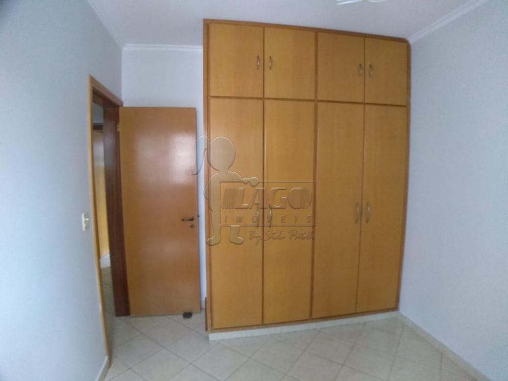 Alugar Apartamentos / Padrão em Ribeirão Preto R$ 2.200,00 - Foto 15