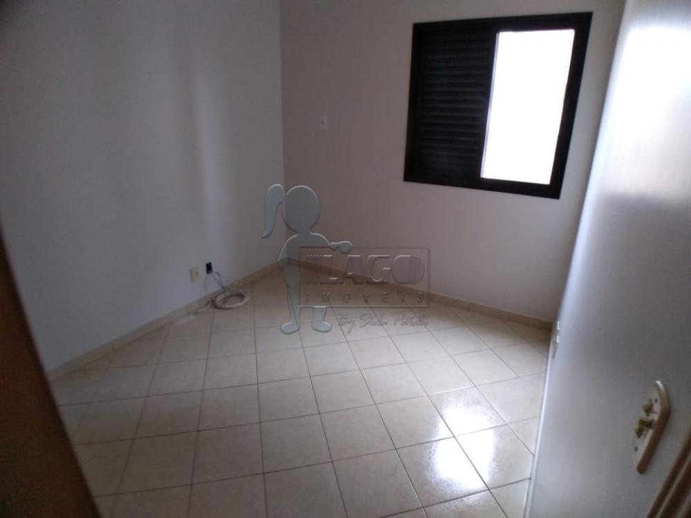 Alugar Apartamentos / Padrão em Ribeirão Preto R$ 2.200,00 - Foto 17