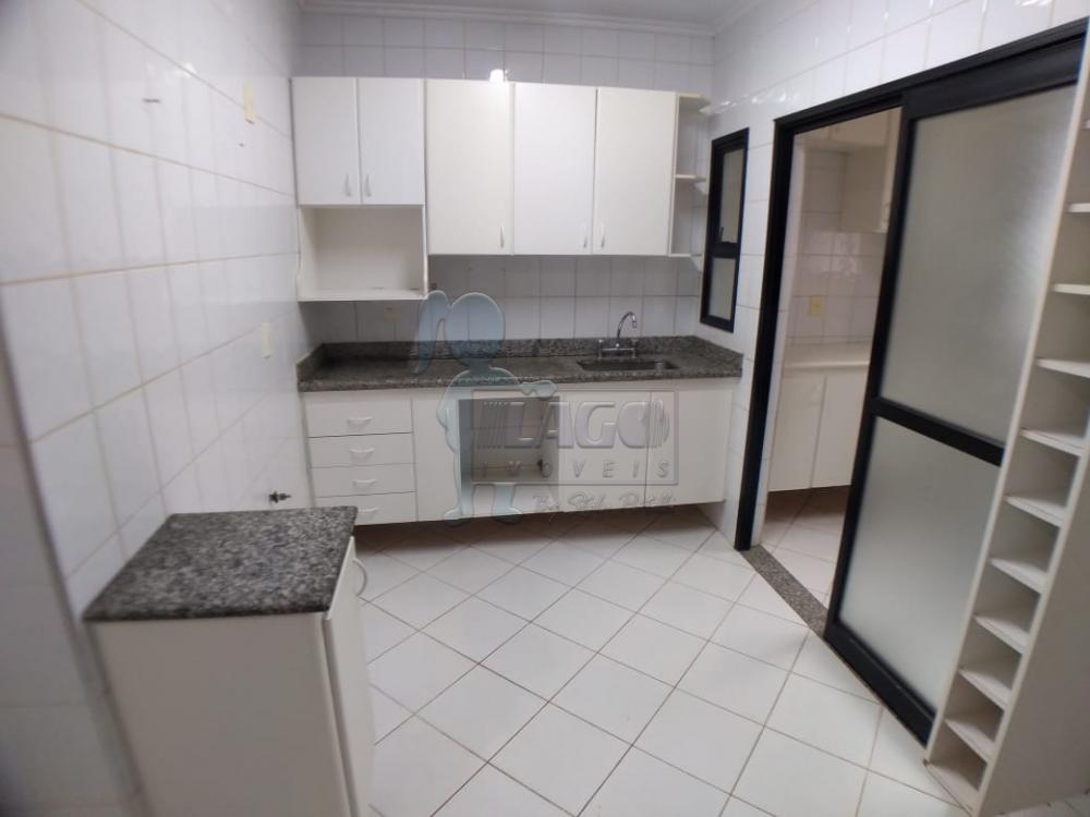 Alugar Apartamentos / Padrão em Ribeirão Preto R$ 2.200,00 - Foto 19