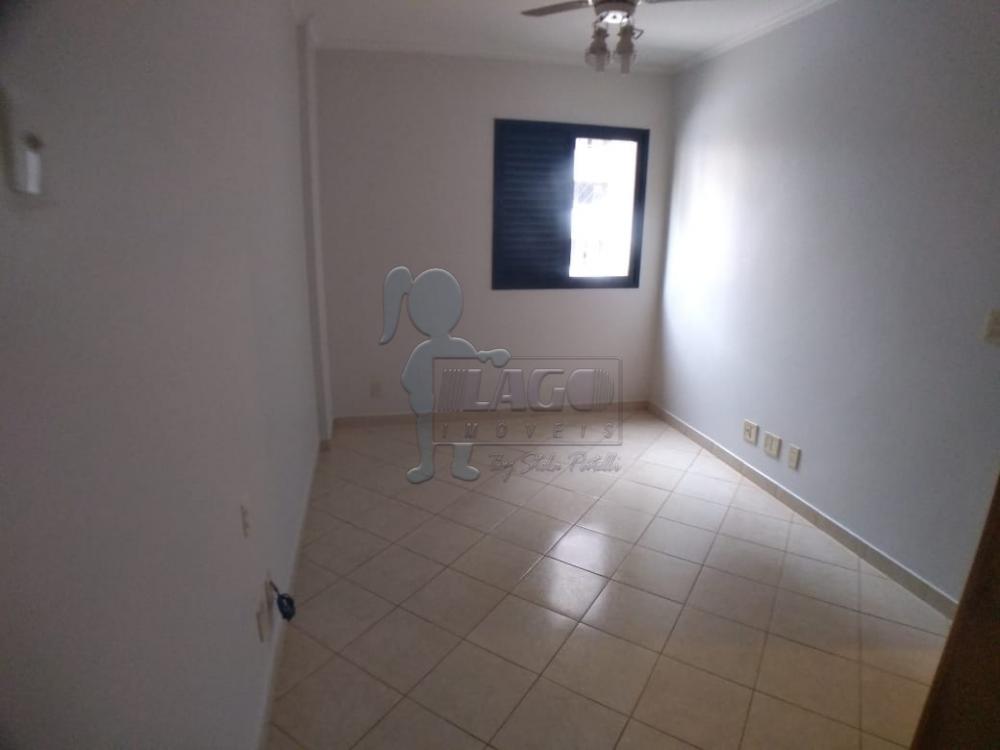 Alugar Apartamentos / Padrão em Ribeirão Preto R$ 2.200,00 - Foto 20