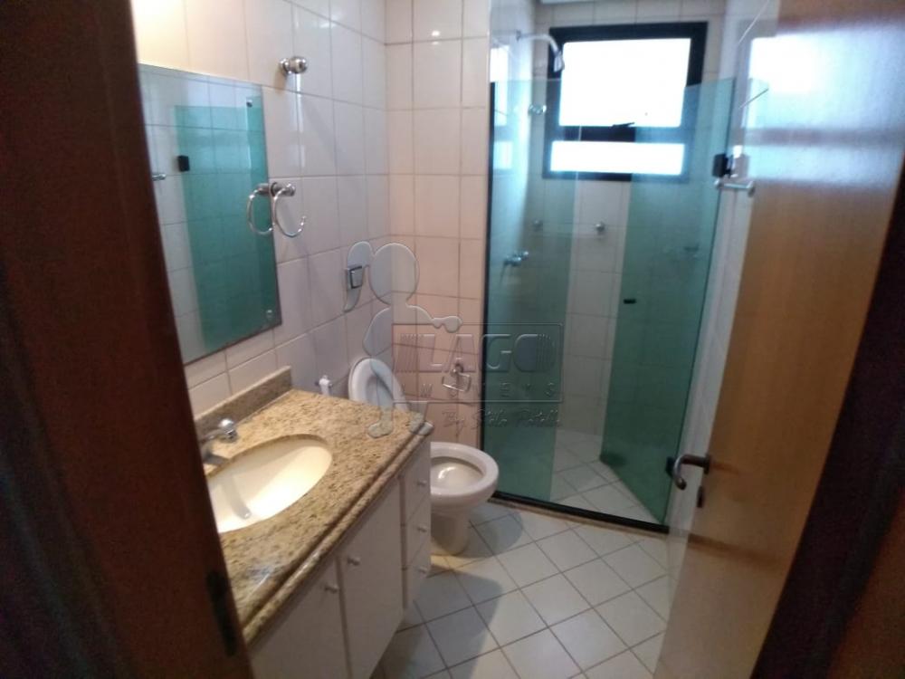 Alugar Apartamentos / Padrão em Ribeirão Preto R$ 2.200,00 - Foto 22