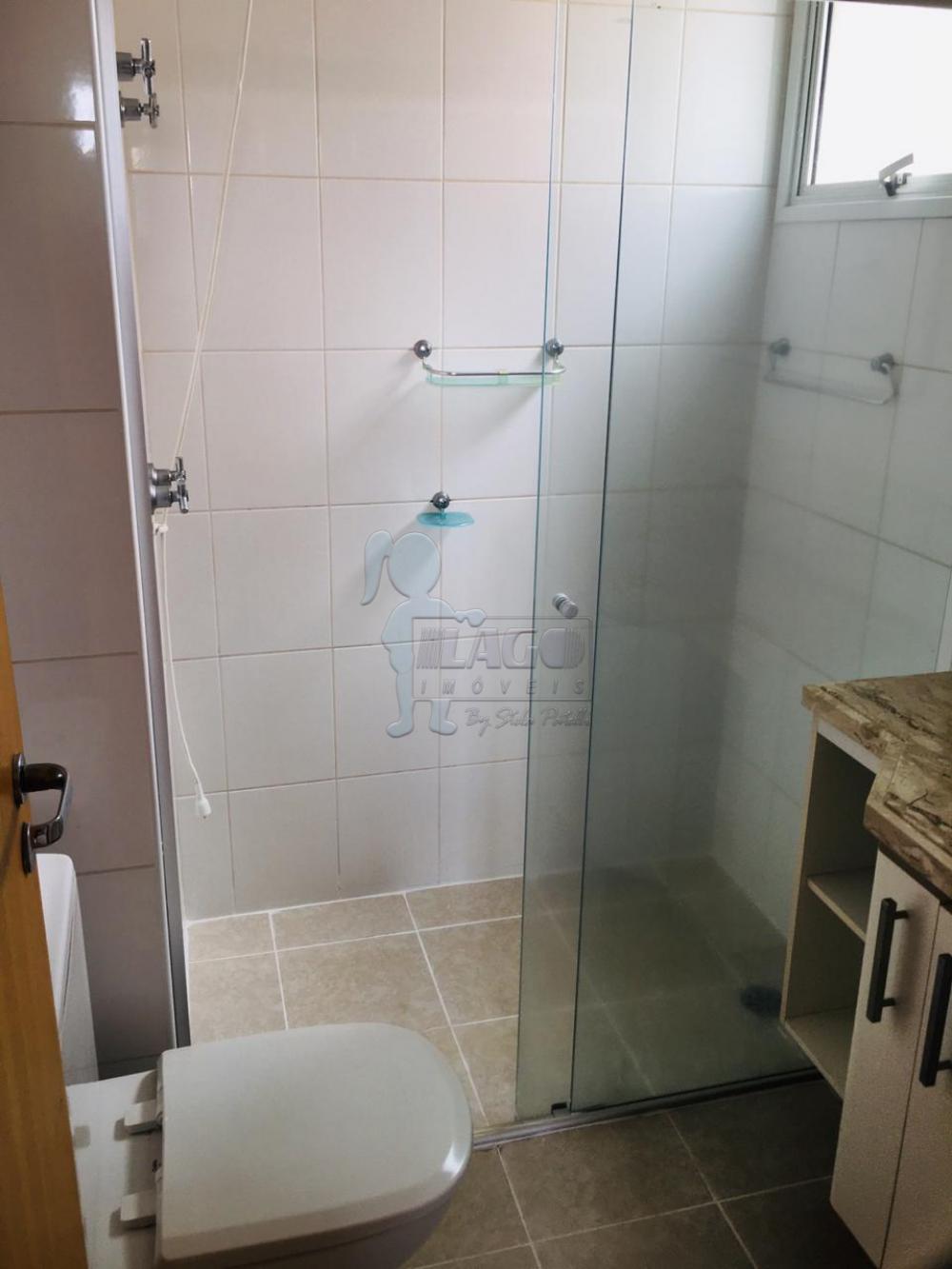 Alugar Apartamentos / Padrão em Ribeirão Preto R$ 1.800,00 - Foto 10