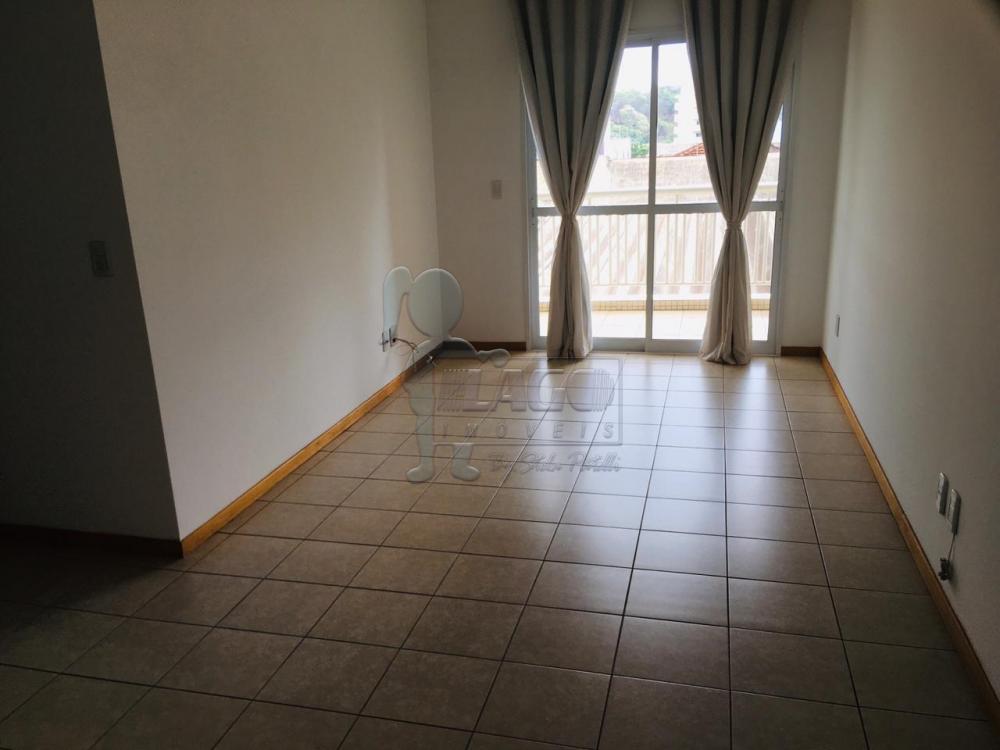 Alugar Apartamentos / Padrão em Ribeirão Preto R$ 1.800,00 - Foto 3