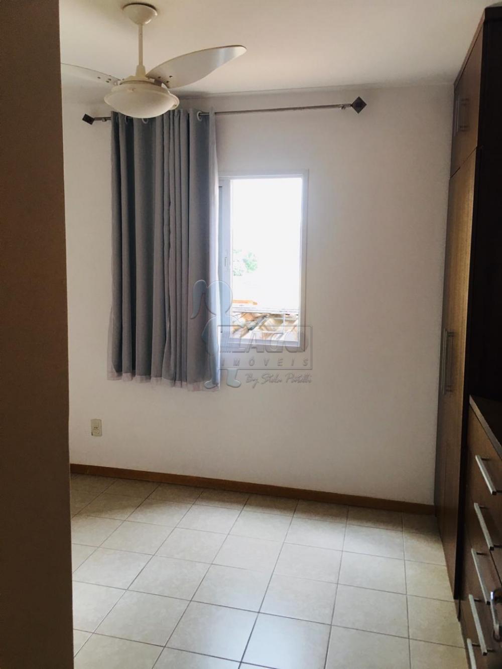 Alugar Apartamentos / Padrão em Ribeirão Preto R$ 1.800,00 - Foto 21