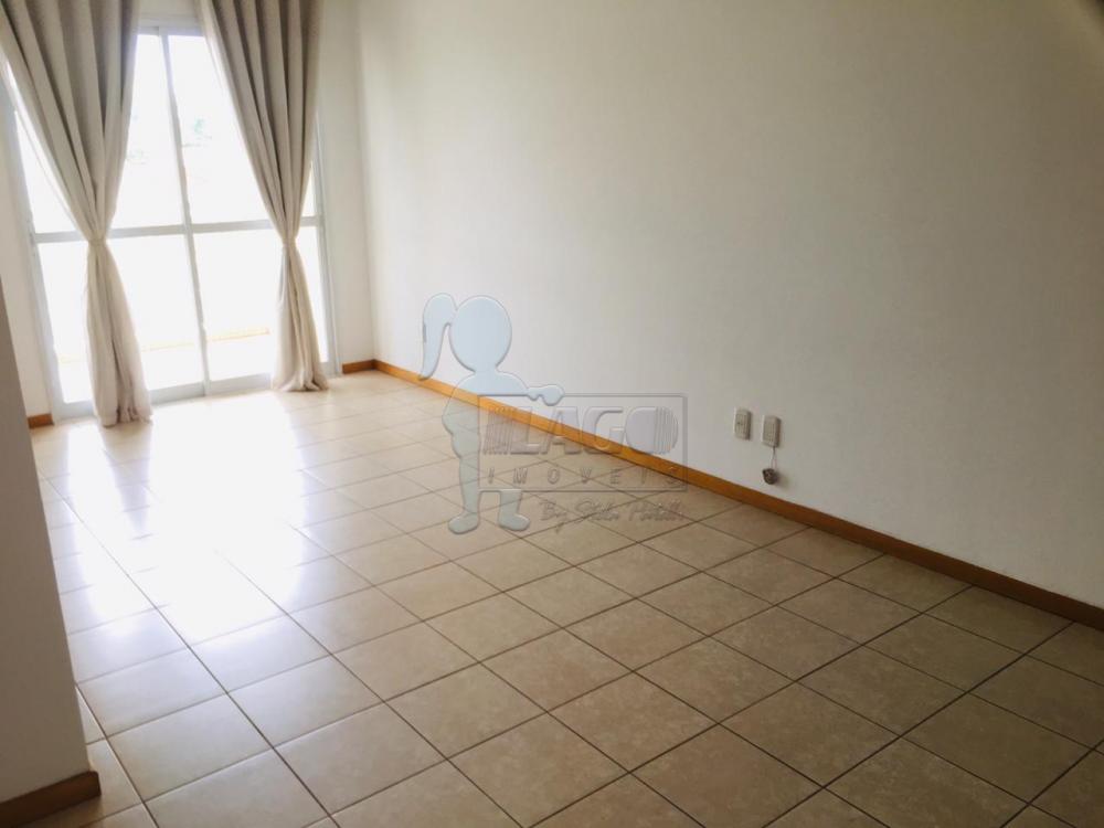 Alugar Apartamentos / Padrão em Ribeirão Preto R$ 1.800,00 - Foto 4