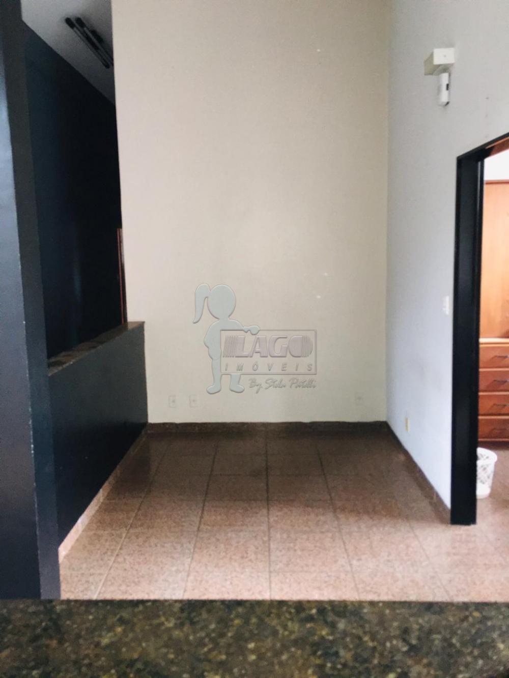 Alugar Comercial / Casa Comercial em Ribeirão Preto R$ 3.600,00 - Foto 1