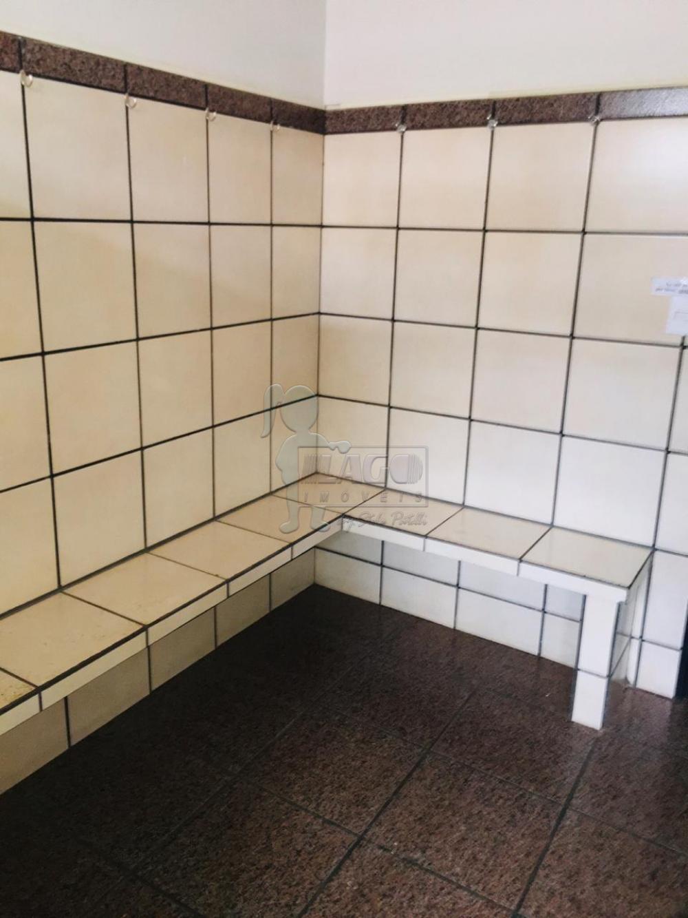 Alugar Comercial / Casa Comercial em Ribeirão Preto R$ 3.600,00 - Foto 3