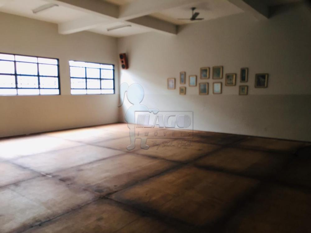 Alugar Comercial / Casa Comercial em Ribeirão Preto R$ 3.600,00 - Foto 12