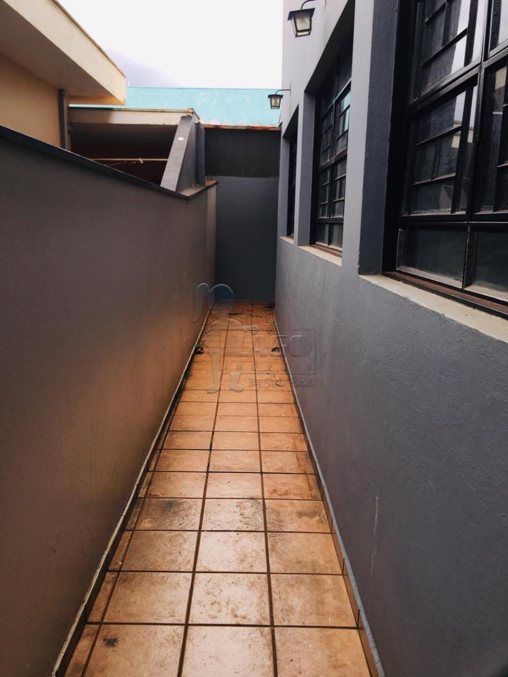 Alugar Comercial / Casa Comercial em Ribeirão Preto R$ 3.600,00 - Foto 14