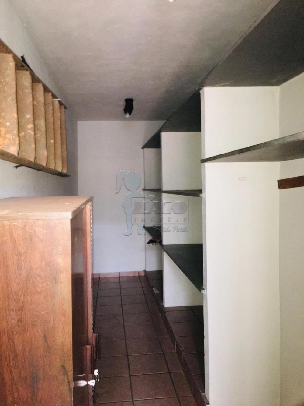 Alugar Comercial / Casa Comercial em Ribeirão Preto R$ 3.600,00 - Foto 15