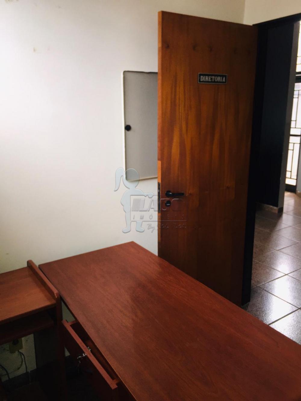 Alugar Comercial / Casa Comercial em Ribeirão Preto R$ 3.600,00 - Foto 17