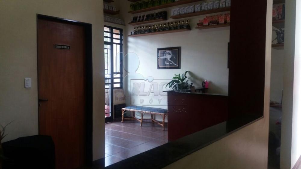 Alugar Comercial / Casa Comercial em Ribeirão Preto R$ 3.600,00 - Foto 18