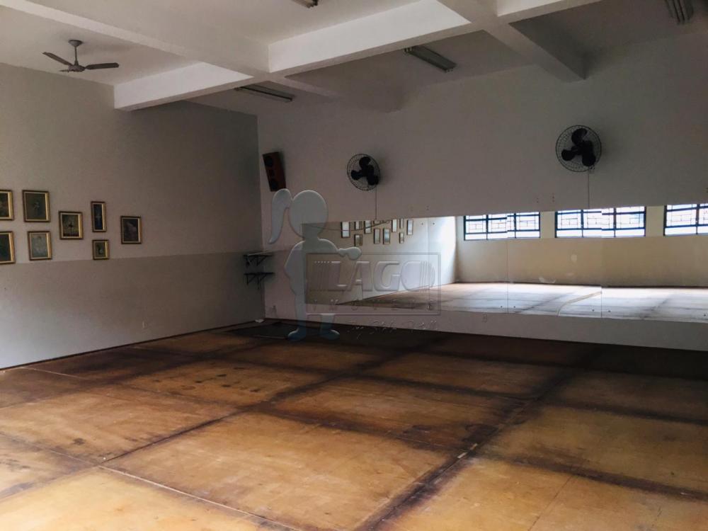 Alugar Comercial / Casa Comercial em Ribeirão Preto R$ 3.600,00 - Foto 20