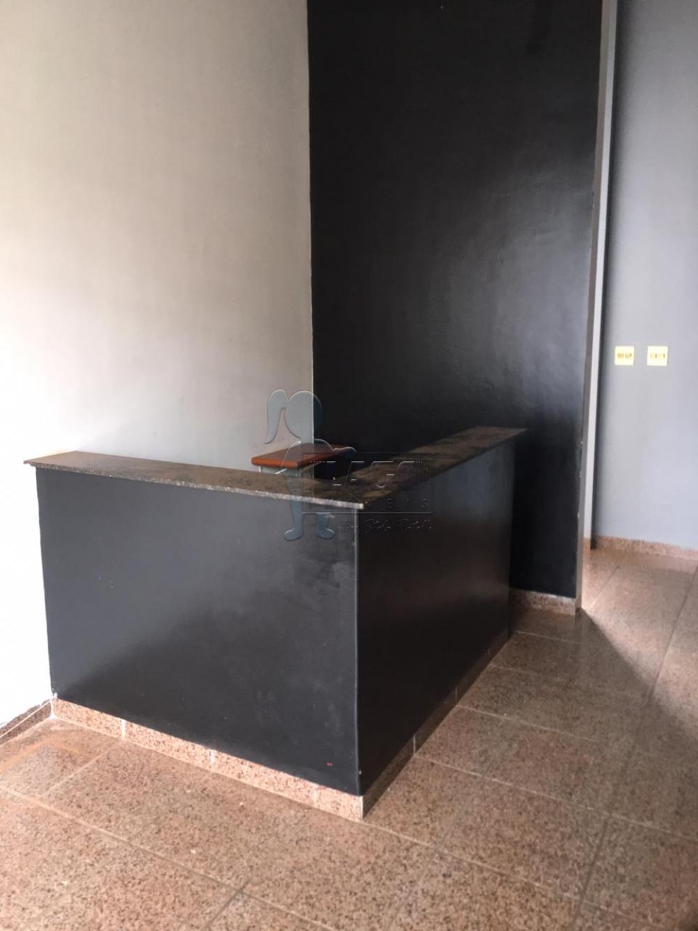 Alugar Comercial / Casa Comercial em Ribeirão Preto R$ 3.600,00 - Foto 24